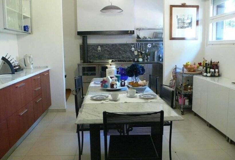 B&b Sei Cipressi