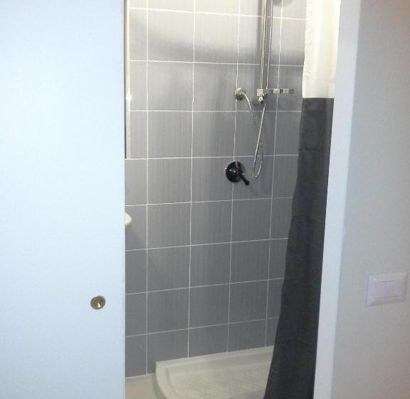 مبيت وإفطار All My Home