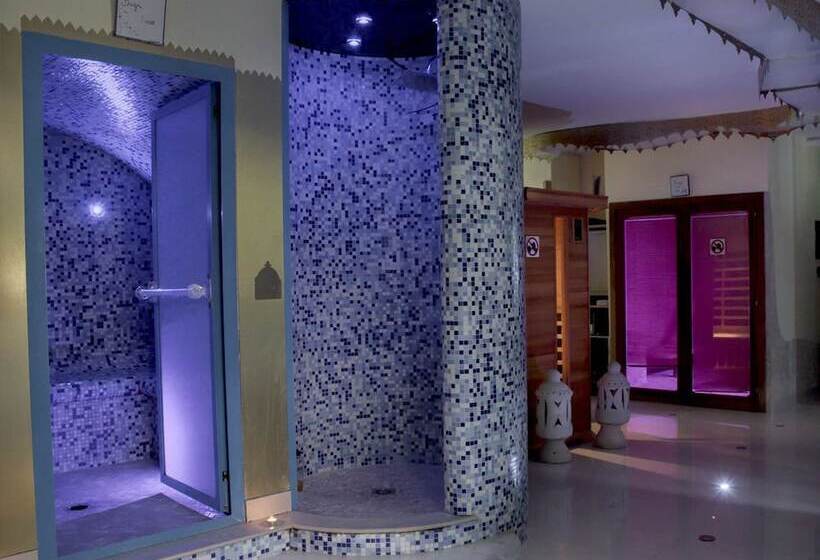 مبيت وإفطار Beatrice Home