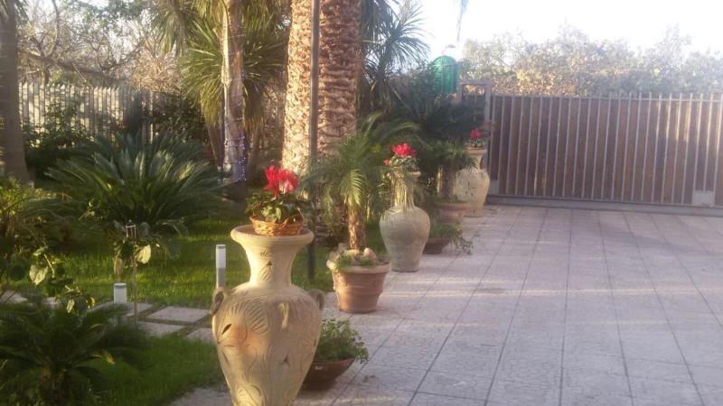 مبيت وإفطار Beatrice Home