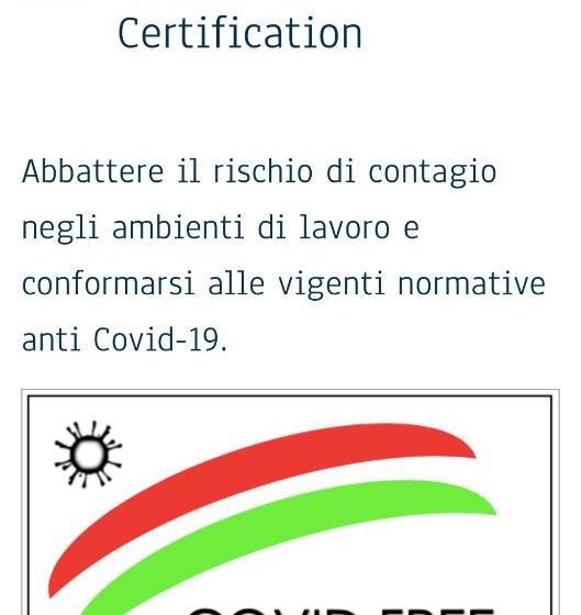 تختخواب و صبحانه Il Dolce Sospiro