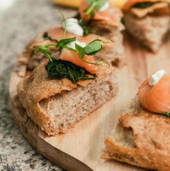 ベッドアンドブレックファースト Il Giardino Di Ghilot