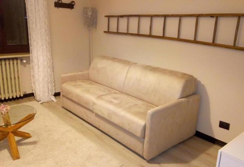 민박 La Cà ët Mec