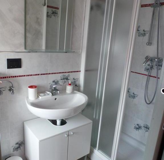 민박 La Cà ët Mec