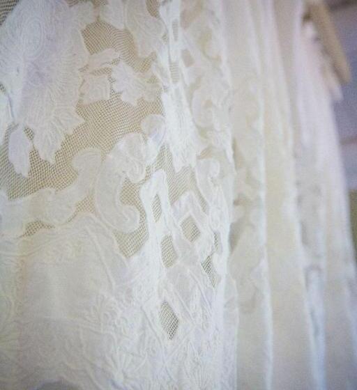 ベッドアンドブレックファースト La Caramellina