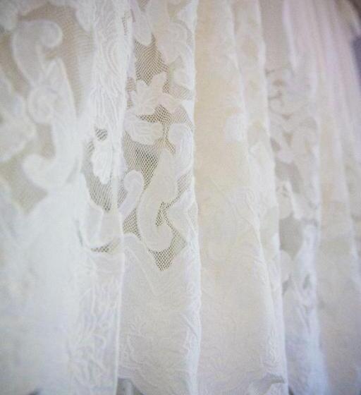 ベッドアンドブレックファースト La Caramellina