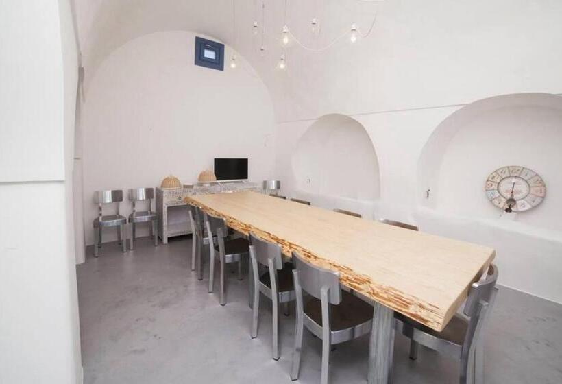 צימר La Casa Di Gioia