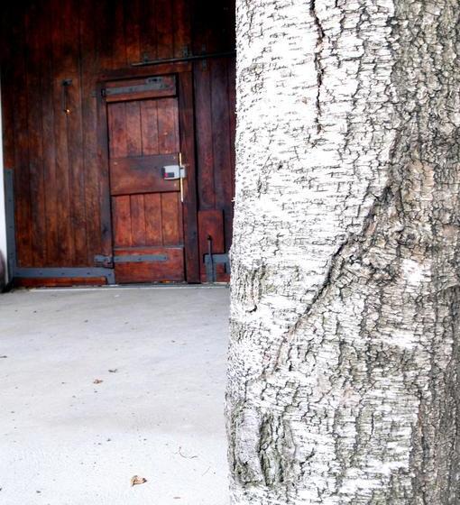 住宿加早餐  La Fornasetta