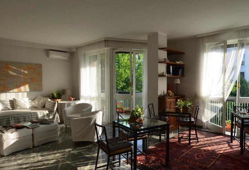 تختخواب و صبحانه M&m