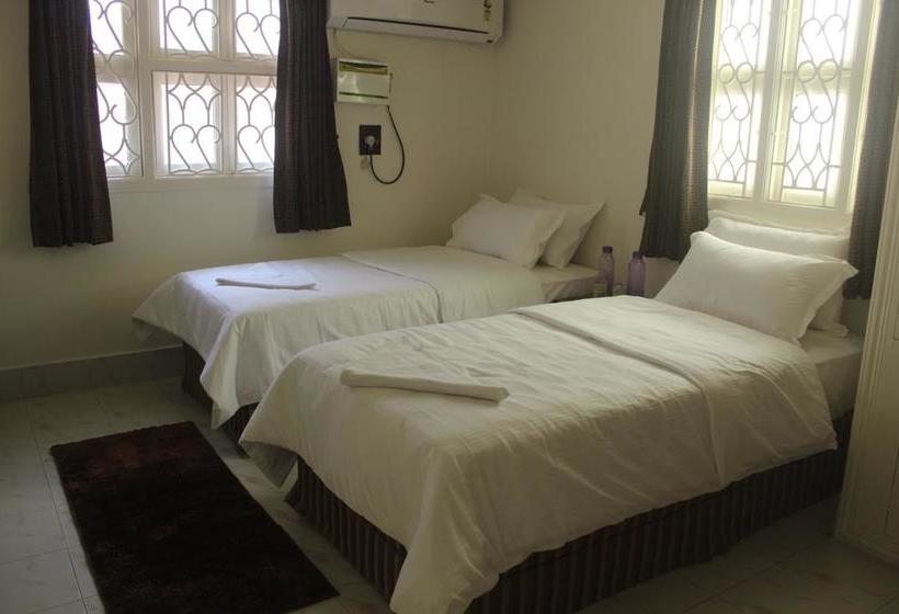 צימר Rose Flower