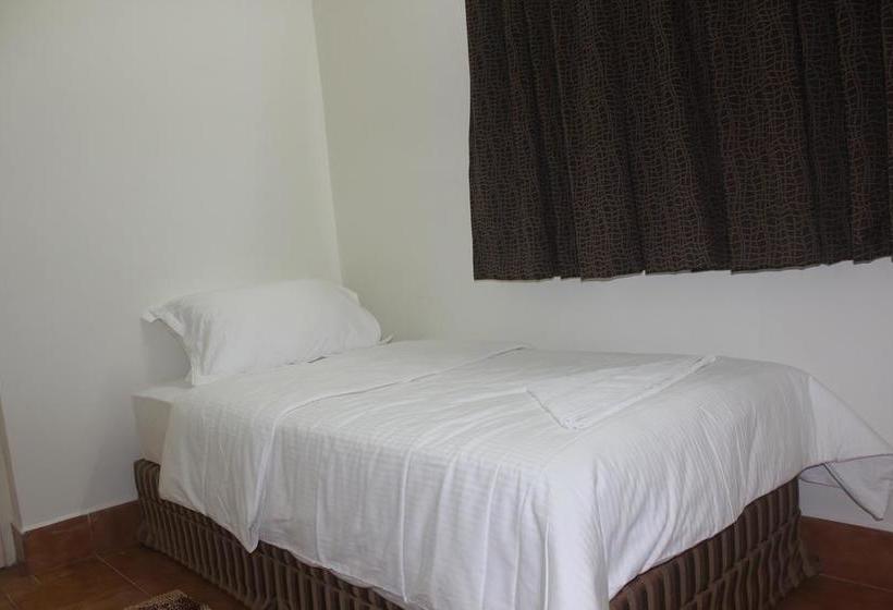 צימר Rose Flower