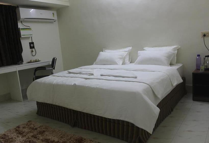 צימר Rose Flower