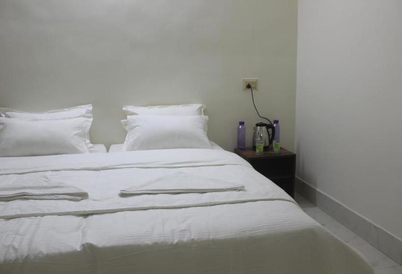 צימר Rose Flower