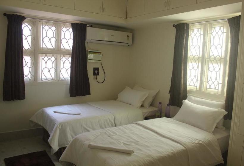 צימר Rose Flower