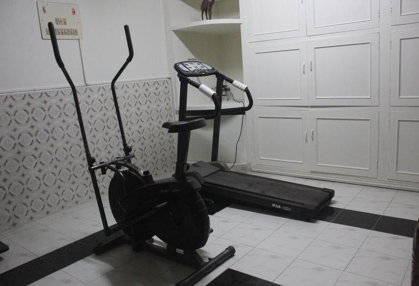 צימר Rose Flower