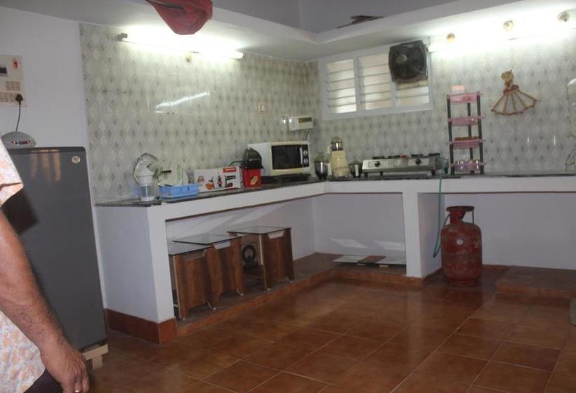 צימר Rose Flower