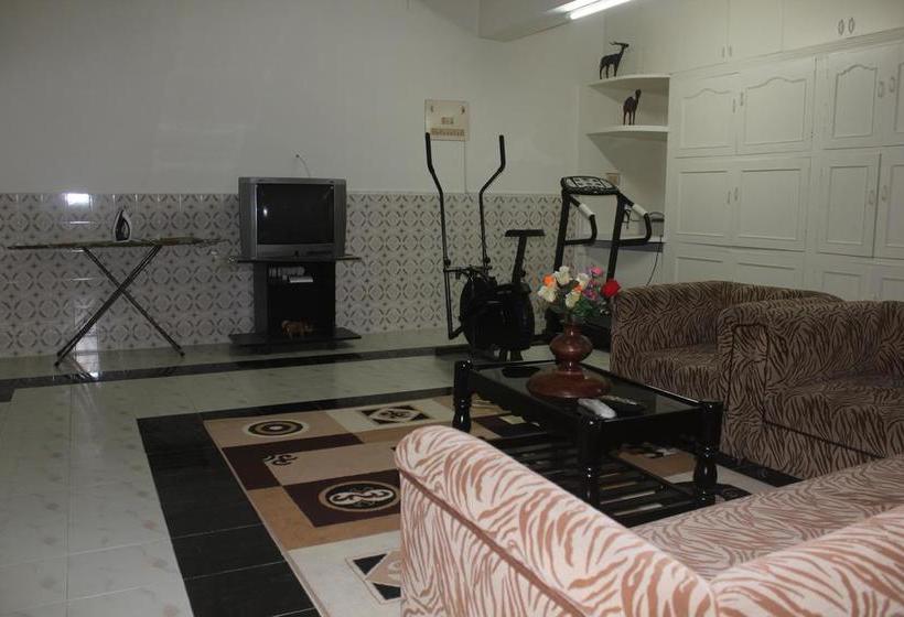 צימר Rose Flower