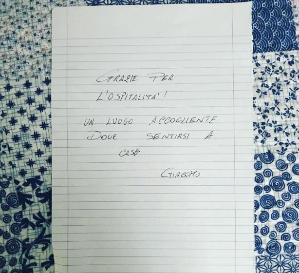 住宿加早餐 Rosemary Charming Rooms