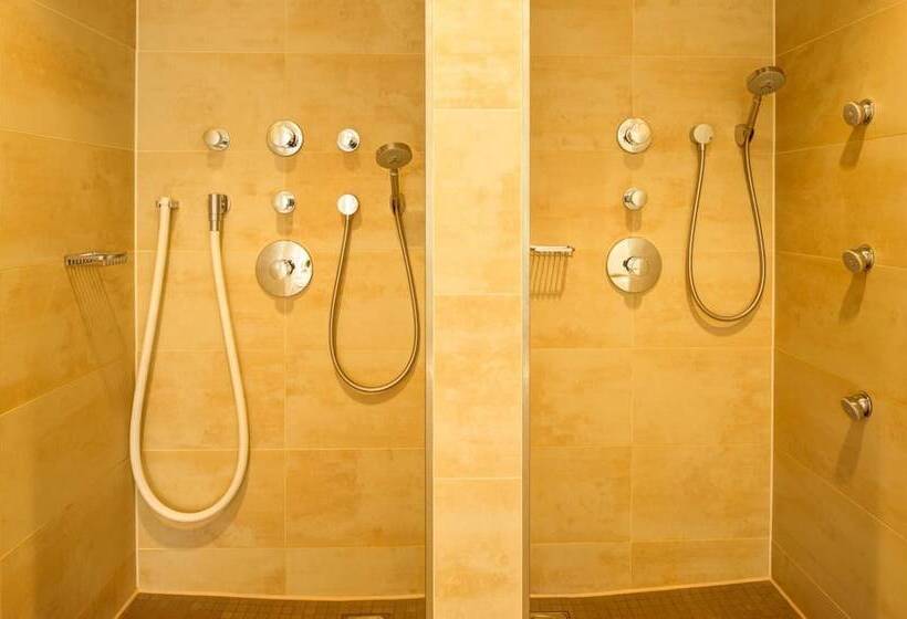 Bsw Hotel Isarwinkel