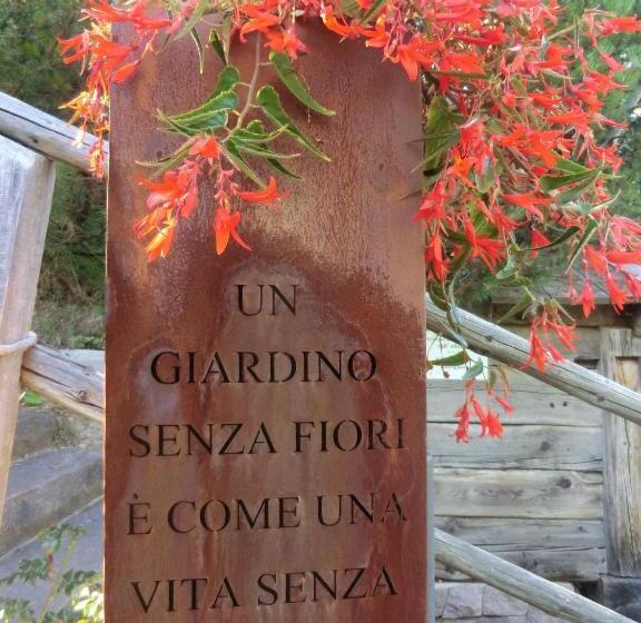 Charmehotel Uhrerhof Deur