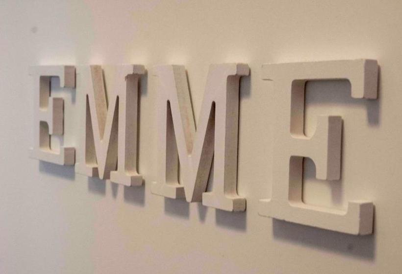Emme B&b