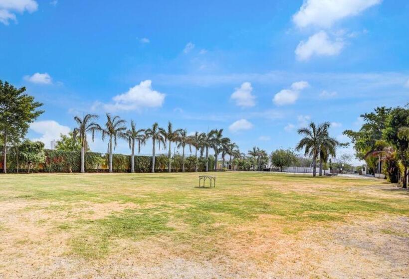 فندق Amrit Manthan