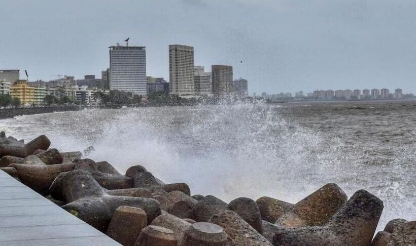 فندق Apex Regency