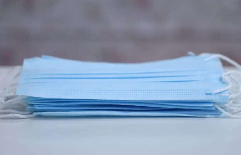 فندق Apex Regency