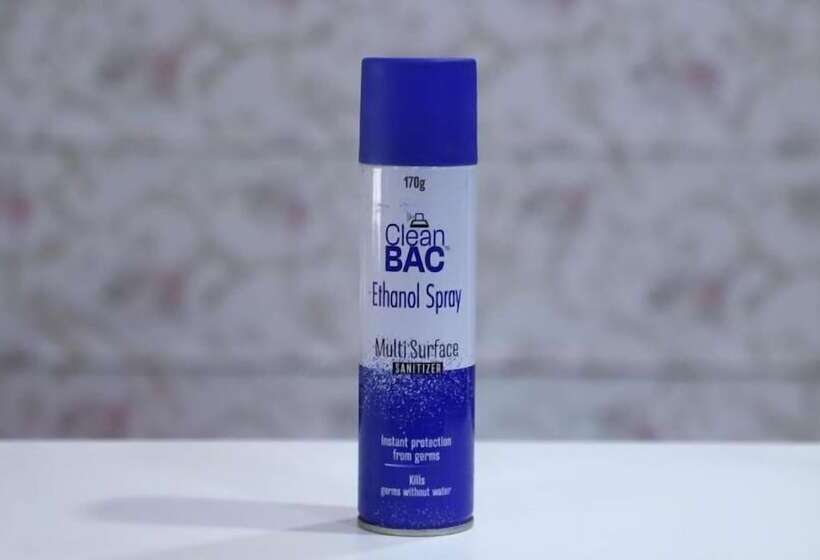 فندق Apex Regency