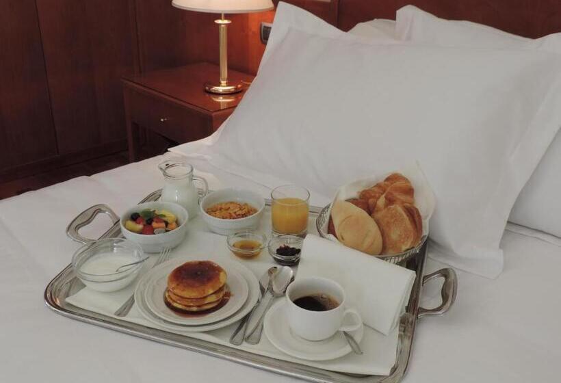 בית מלון כפרי Gama