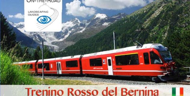 בית מלון כפרי Iscla