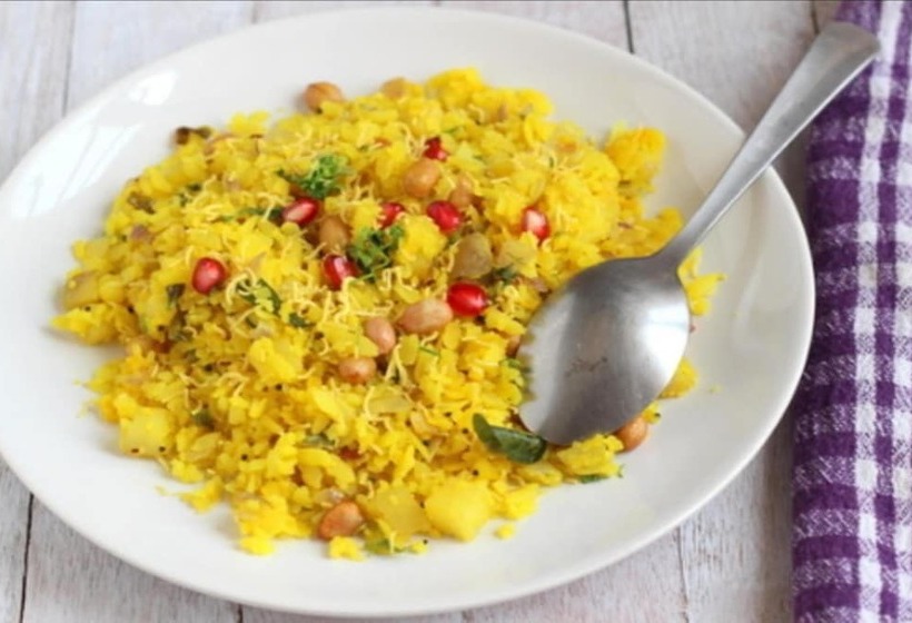 Отель Midtown Grand