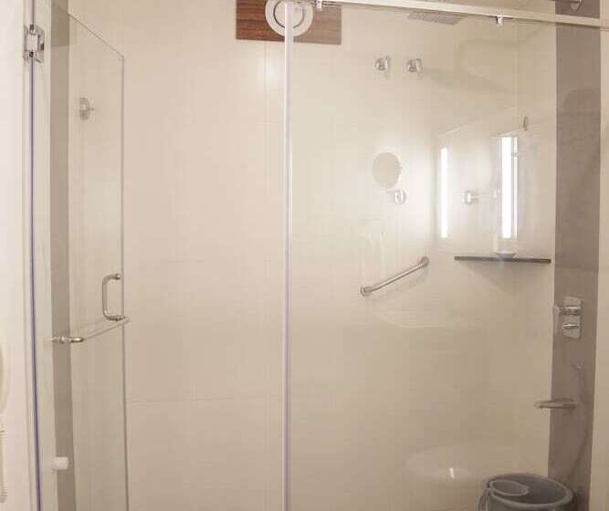 فندق Rangalaya Royal