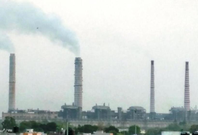 Отель Sanjog Resort