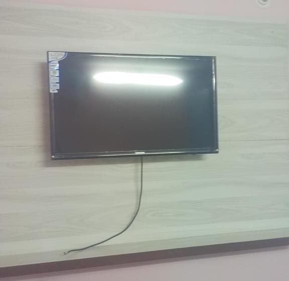 Отель Sanjog Resort