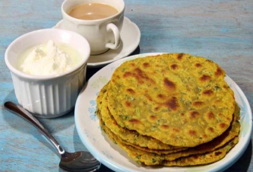 酒店 Plaza Saphire At New Delhi Railway Station