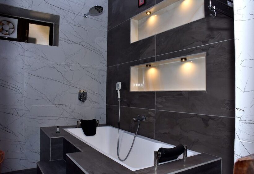 فندق Shahi Palace Mandawa