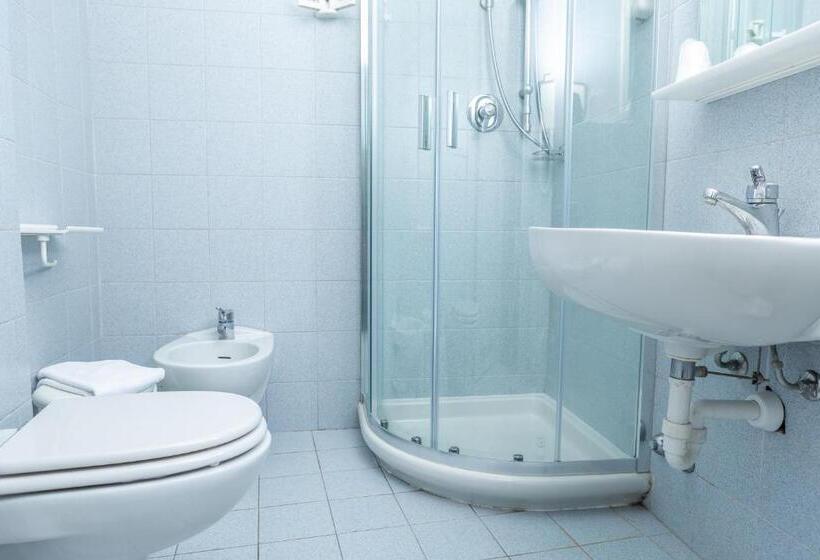 酒店 Villaggio Torre Marina