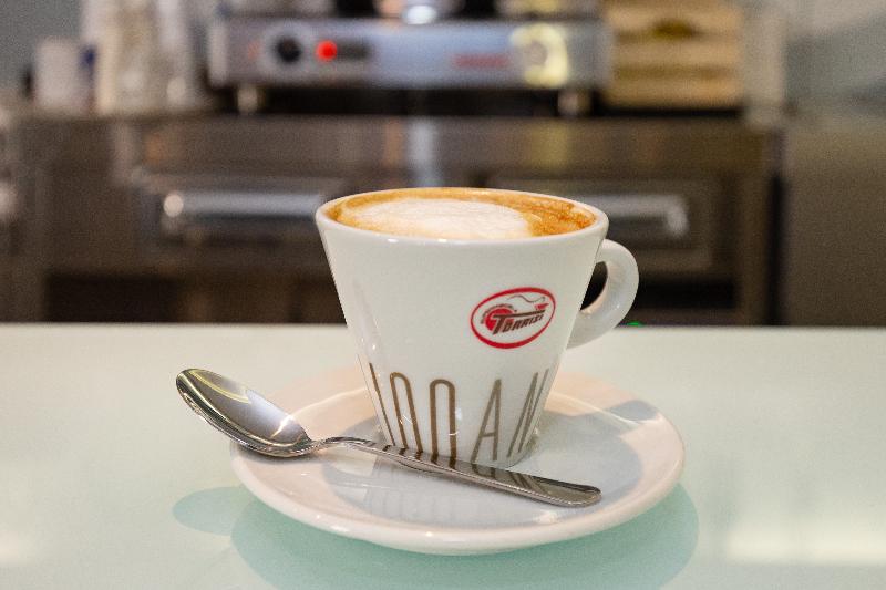 Zeus Hotel   Aparthotel   Meeting & Congress