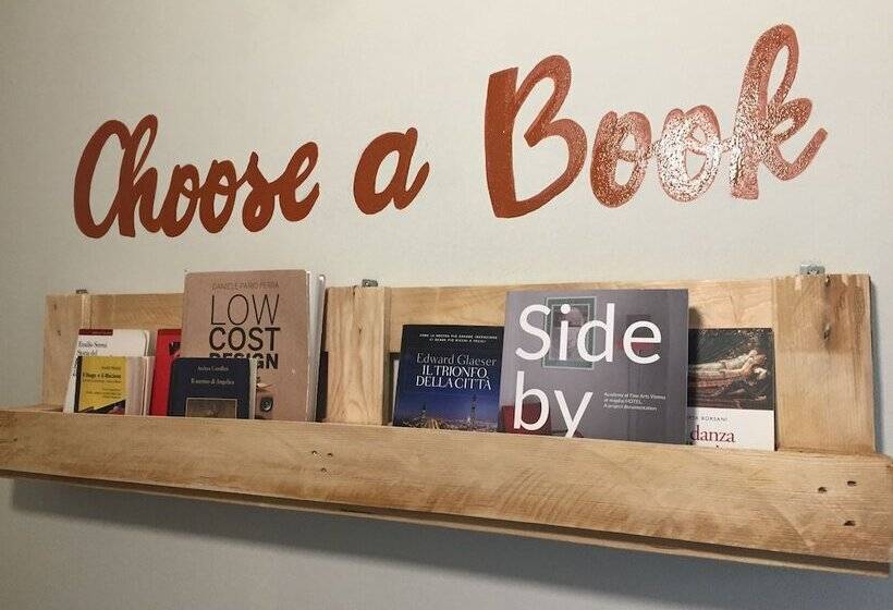 فندق La Cordata Accommodation   Woodhouse Bike