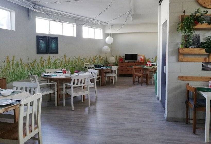 فندق La Cordata Accommodation   Woodhouse Bike