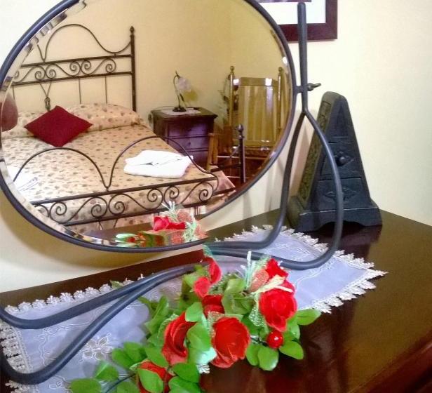 Movida Inn B&b