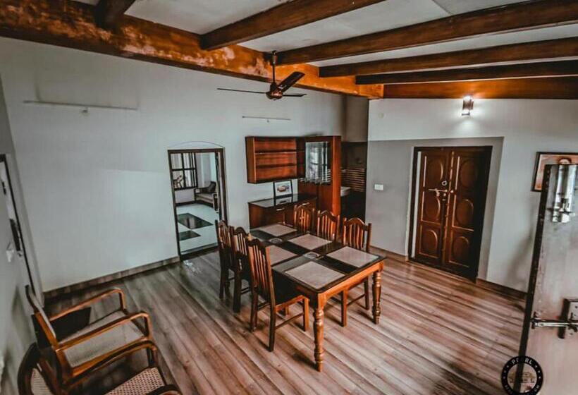 渡假胜地 Pearl Beach Bungalow