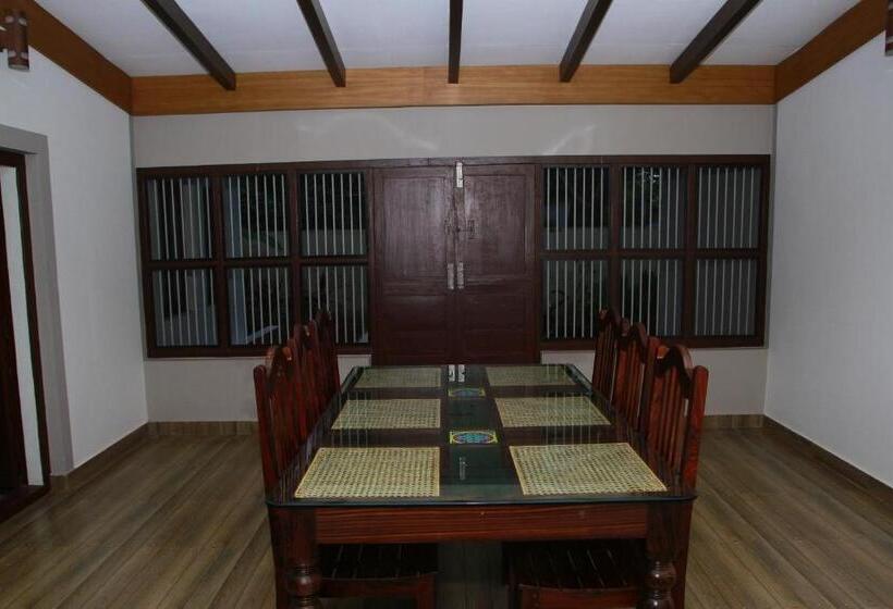 渡假胜地  Pearl Beach Bungalow