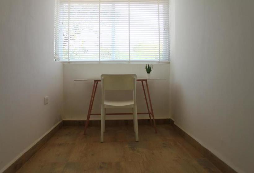 Summer By Thehostelcrowd