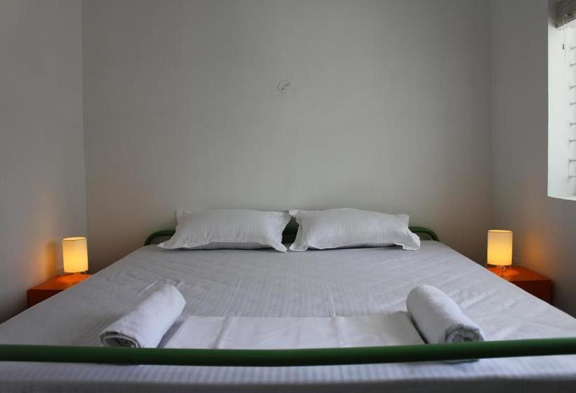 Summer By Thehostelcrowd