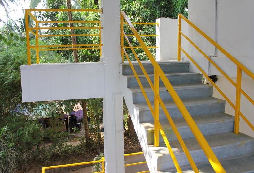 Summer By Thehostelcrowd