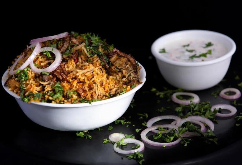 Western Valley Resorts