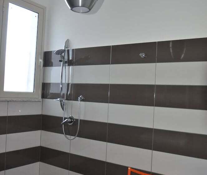 Alicata B&b La Dimora Del Vento