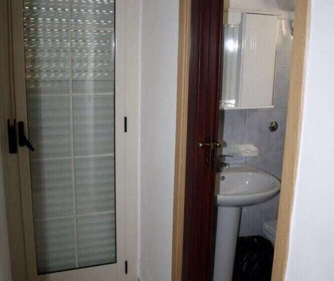 B&b Baia Dello Stretto